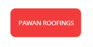 Pawan Roofings logo