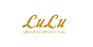 LuLu logo
