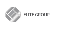 Elite Group logo