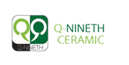 Nineth Element logo
