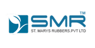 SMR logo