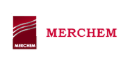 Merchem logo