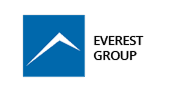 Expert Group logo