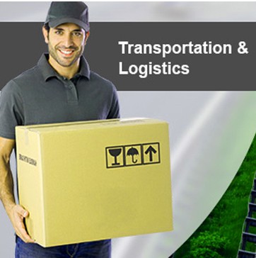 Logistics company | Cochin - PH Value Shipping